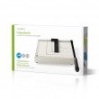 Nedis PACU110A4 paper cutter