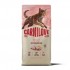 CARNILOVE True Fresh Turkey Sterilised - dry cat food - 2kg