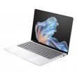 Notebook HP EliteBook X G1a 14