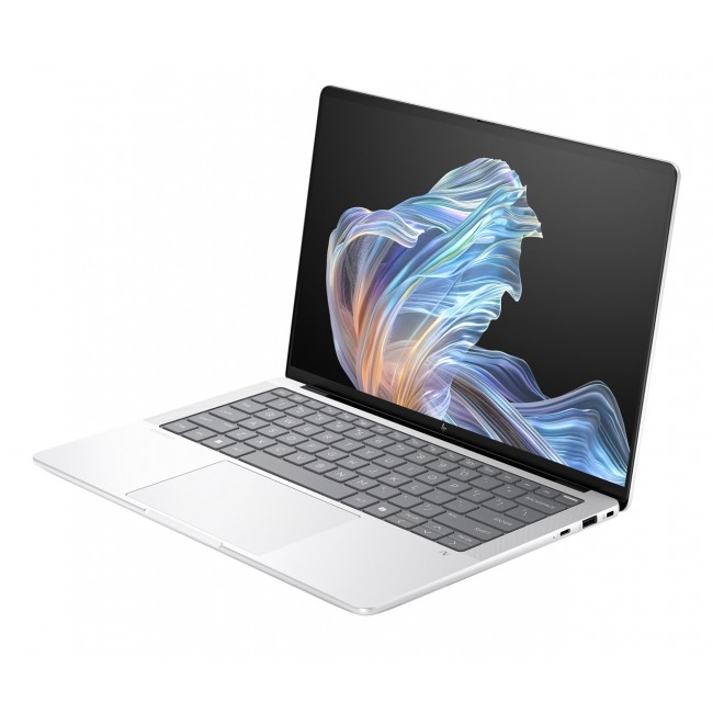 Notebook HP EliteBook X G1a 14