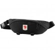 Fj llr ven 23166 Black Unisex Shoulder bag