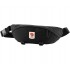 Fj llr ven 23166 Black Unisex Shoulder bag