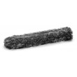 Electrolux KIT21 Accessory kit Stick vacuum
