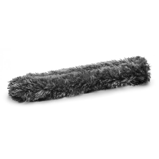Electrolux KIT21 Accessory kit Stick vacuum