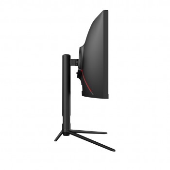 Dahua Technology LM30-E330CA computer monitor 76.2 cm (30