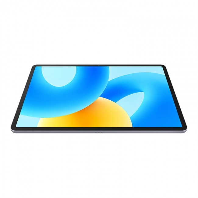 Huawei MatePad 11.5 Snapdragon 128 GB 29.2 cm (11.5
