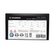 PSU Xilence XN420 650W 220-240V 50Hz 10A