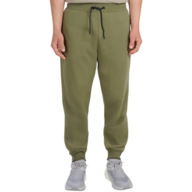 Spodnie męskie 4F CAS M1385 khaki 4FWSS26TTROM1385 43S L Spodnie męskie 4F CAS M1385 khaki 4FWSS26TTROM1385 43S L