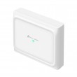 TP-Link Omada BE9300 Ceiling Mount Tri-Band Wi-Fi 7 Access Point