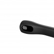 R DE NTH-100m - professional closed headphones with R DE NTH-MIC microphone