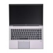 HP EliteBook 845 G8 AMD RYZEN 5 PRO 5650U 16GB 256GB SSD 14
