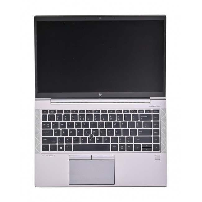 HP EliteBook 845 G8 AMD RYZEN 5 PRO 5650U 16GB 256GB SSD 14