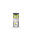 Epson T05A4 - XL - yellow - original - ink pack