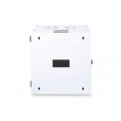 Digitus Wall Mounting Cabinet Unique Series - double sectioned, pivoted Digitus Wall Mounting Cabinet Unique Series - double sectioned, pivoted