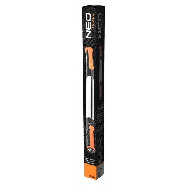 NEO tools 99-047 flashlight NEO tools 99-047 flashlight