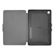 Targus Click-In Case for Samsung Galaxy Tab A11+ and Tab A9+