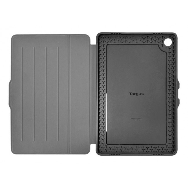Targus Click-In Case for Samsung Galaxy Tab A11+ and Tab A9+