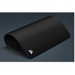 Corsair MM200 PRO Gaming mouse pad Black