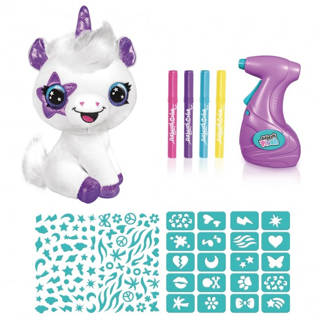 Canal Toys So Slime OFG228 art/craft toy
