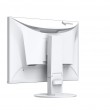 EIZO FlexScan EV2410R-WT computer monitor 61.2 cm (24.1