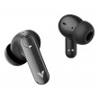 Verbatim TruSound Pro Earbuds