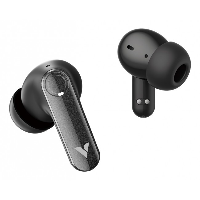 Verbatim TruSound Pro Earbuds