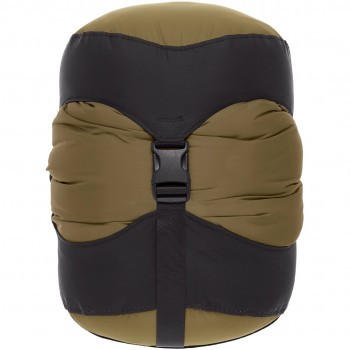 Worek kompresyjny do pakowania SEA TO SUMMIT Lightweight Compression Sack 35l