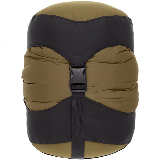 Worek kompresyjny do pakowania SEA TO SUMMIT Lightweight Compression Sack 35l