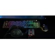 Creative Labs Sound BlasterX G6 2.0 channels USB