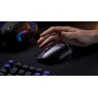 Logitech G G502 X LIGHTSPEED Wireless Gaming Mouse
