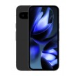 Google Pixel 9a 16 cm (6.3