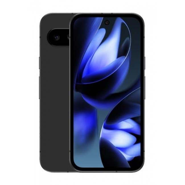 Google Pixel 9a 16 cm (6.3
