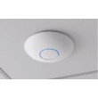 Ubiquiti UACC-U7-Cover Pokrywa Access Point Lite Ubiquiti UACC-U7-Cover Pokrywa Access Point Lite