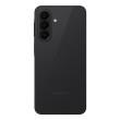 Samsung Galaxy A27 5G 17 cm (6.7