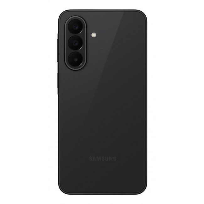 Samsung Galaxy A27 5G 17 cm (6.7