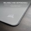 Corsair MM 2XL Gaming mouse pad Grey