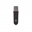 RODE NT1 Signature Black - condenser microphone