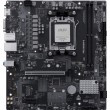 MSI PRO B840M-B motherboard AMD B840 Socket AM5 micro ATX MSI PRO B840M-B motherboard AMD B840 Socket AM5 micro ATX