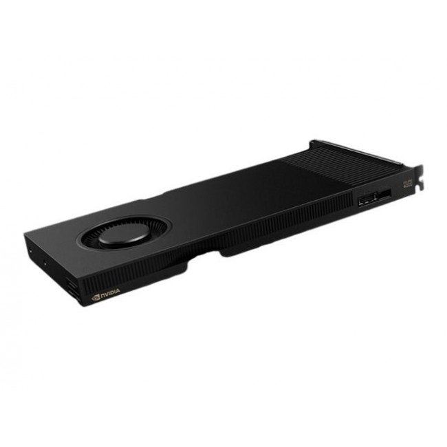 Nvidia RTX PRO 4000 Blackwell 24 GB GDDR7 Nvidia RTX PRO 4000 Blackwell 24 GB GDDR7