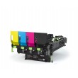 Xerox VersaLink C620 / C625 Colour Imaging Unit (150,000 yield) (Long-Life Item, Typically Not Required At Avg Usage Levels)