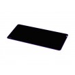 FURY Yari Speed XL mouse pad black 980x400 mm FURY Yari Speed XL mouse pad black 980x400 mm