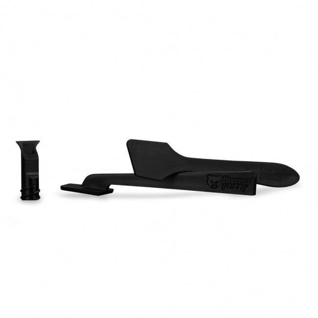 Thermal Grizzly Duronaut - 6 Gramm