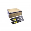 Brother TN-329YTWIN toner cartridge 2 pc(s) Original Yellow Brother TN-329YTWIN toner cartridge 2 pc(s) Original Yellow