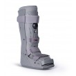 AIR WALKER LONG O-1180/M REHAFUND long foot-and-shin brace