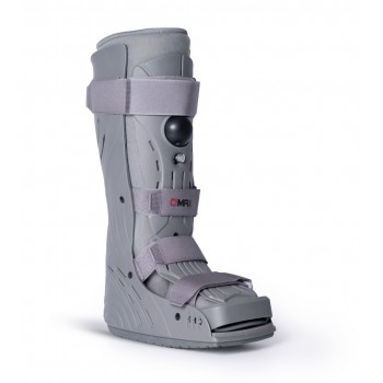  AIR WALKER LONG O-1180/M REHAFUND long foot-and-shin brace