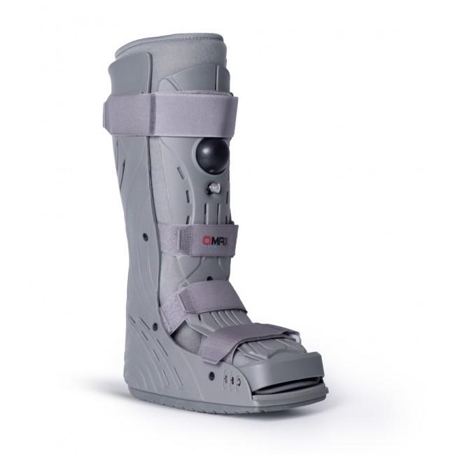 AIR WALKER LONG O-1180/M REHAFUND long foot-and-shin brace