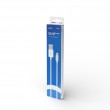 Savio USB micro USB cable CL-124 Savio USB micro USB cable CL-124