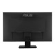 ASUS ExpertCenter C1275Q computer monitor 68.6 cm (27