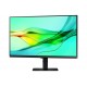 Samsung S60UD computer monitor 68.6 cm (27