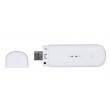 Router ZTE MF79N Router ZTE MF79N
